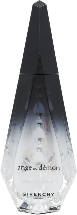 Givenchy Ange ou Demon 100 ml Eau de Parfum - Damesparfum