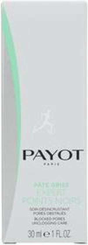 Payot Expert Pureté Expert Point Noirs Huidgel
