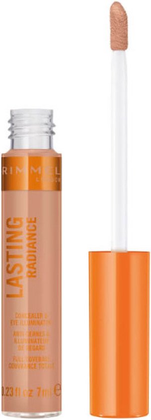 Rimmel Lasting Radiance Concealer - 070 Fawn