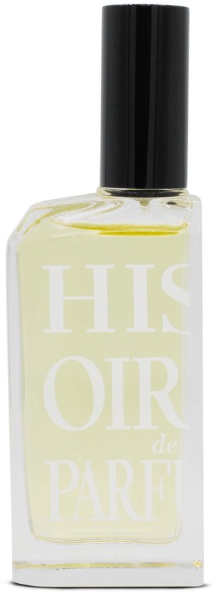 Histoires De Parfums - 1826 for Women - Eau De Parfum - 60ML