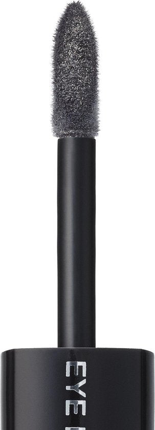 L'Oréal Paris Infallible Eye Paint - 203 Iconic Silver - Oogschaduw