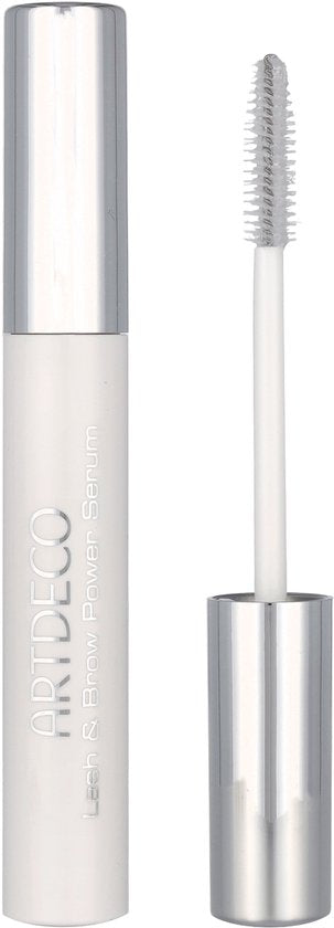 ArtDeco - Lash & Brow Power Serum