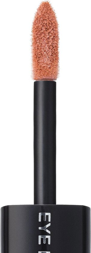L'Oréal Paris Make-Up Designer Infallible Eye Paint - 307 Sunset Goals - Oogschaduw