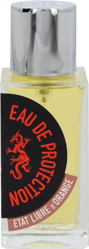 Etat Libre d'Orange Eau de Protection - Eau de parfum unisex - 50 ml