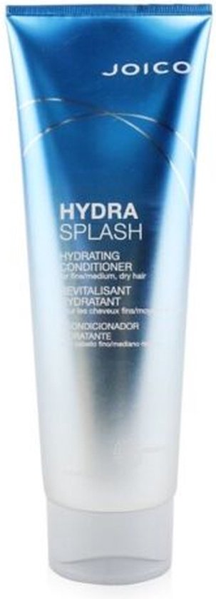 Joico | Hydra Splash Hydrating Conditioner | 250ml
