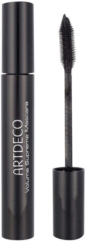 ARTDECO Volume Supreme Mascara wimpermascara 15 ml