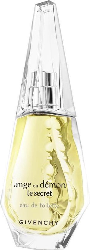 Givenchy - Ange ou Demon Le Secret - 30 ml - Eau de Toilette