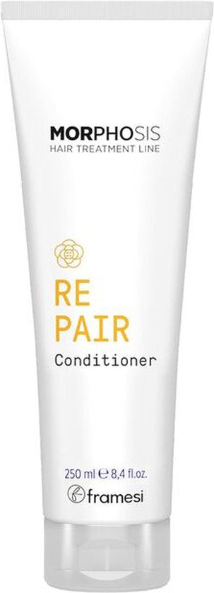 Framesi Morphosis Repair Conditioner 250ml