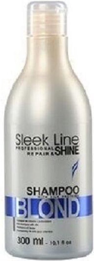 Stapiz For Women