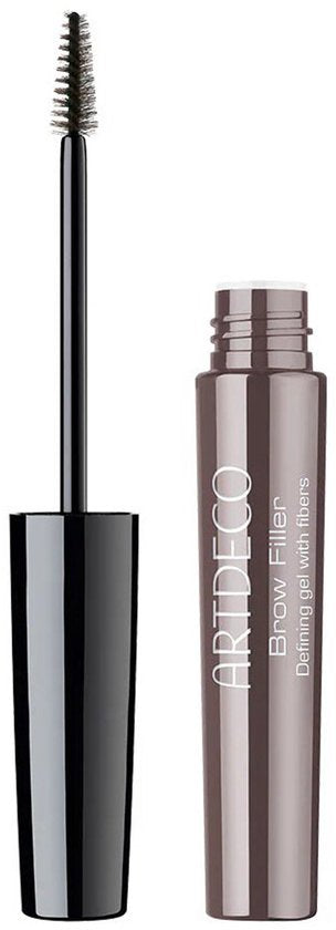 Artdeco - Brow Filler / Wenkbrauwgel - 03 Brown
