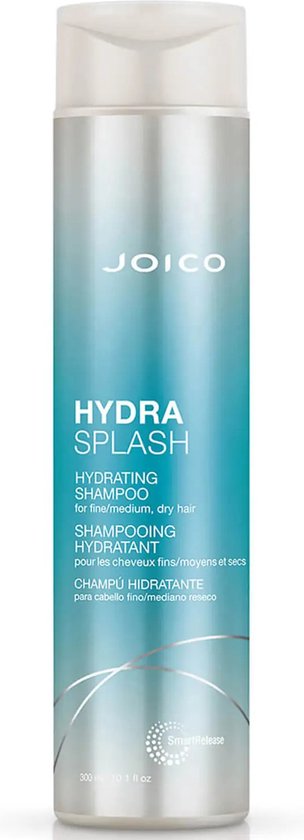 Joico | Hydra Splash Hydrating Shampoo
