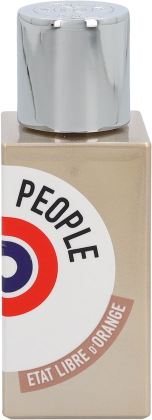 Etat Libre D'Orange Remarkable People - 50ml - Eau de parfum