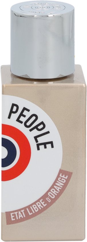 Etat Libre D'Orange Remarkable People - 50ml - Eau de parfum