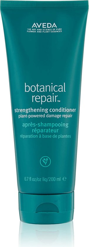 Versterkende conditioner Aveda 200 ml