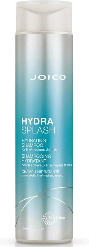 Joico | Hydra Splash Hydrating Shampoo