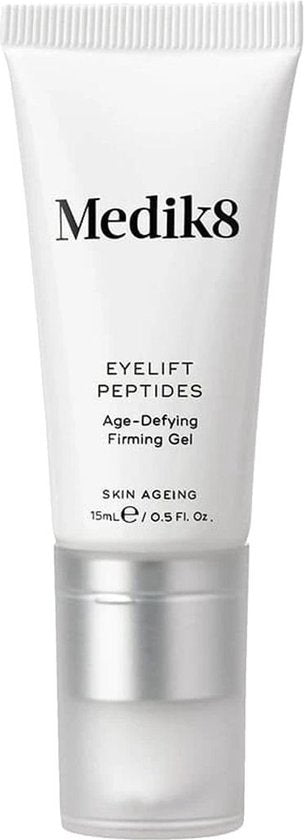 Medik8 Eyelift Peptides 15ml