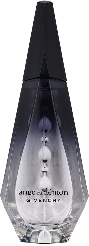 Givenchy Ange ou Demon 100 ml Eau de Parfum - Damesparfum