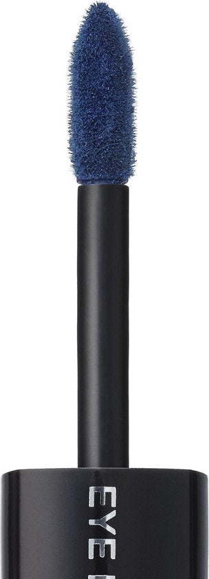 L'Oréal Paris Infallible Eye Paint - 204 Infinite Blue - Oogschaduw