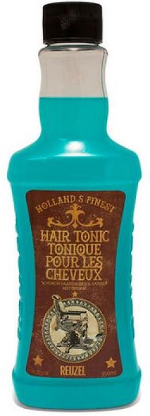 Reuzel Hair Tonic 350 ml