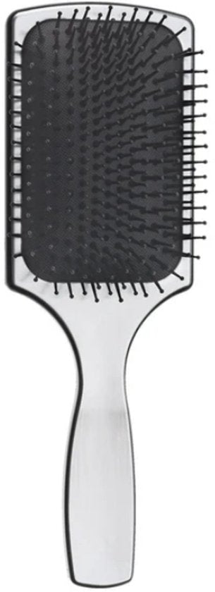 Sibel Accessoire Paddle Brush Paddle 500 Superflat 1Stuks