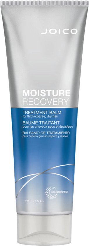 Joico-Moisture Recovery Treatment Balm-500ml