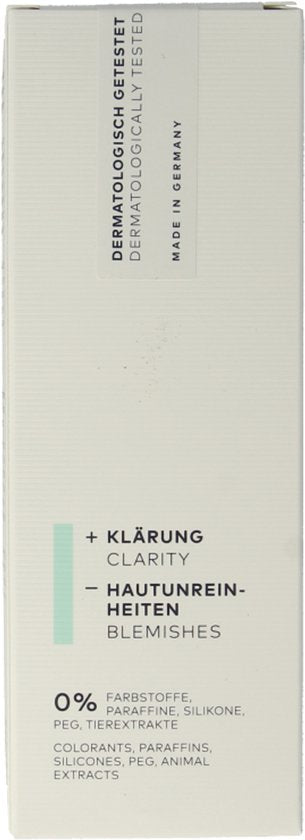 Dado Sens - PurDerm Cleansing Tonic - 150 ml