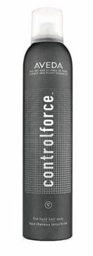 Control Force™ Firm Hold Hair Spray | 300 ml