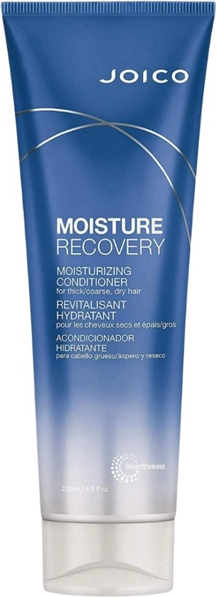 Joico | Moisture Recovery Conditioner