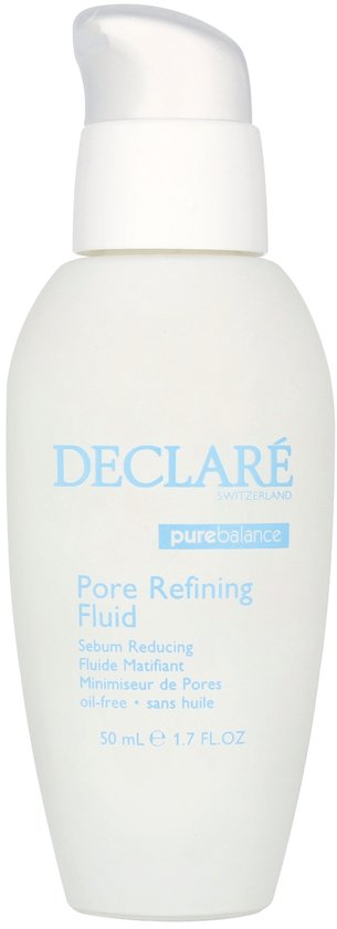 Anti-porie Crème Declaré Pore Refining 50 ml