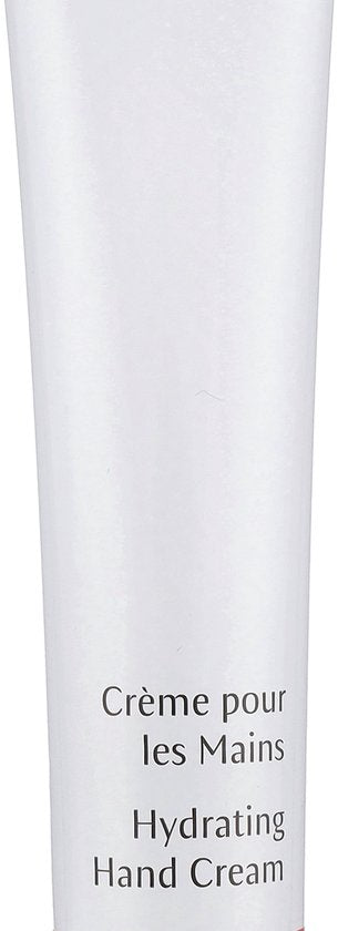 Dr. Hauschka Hydrating Hand Cream 50 ml