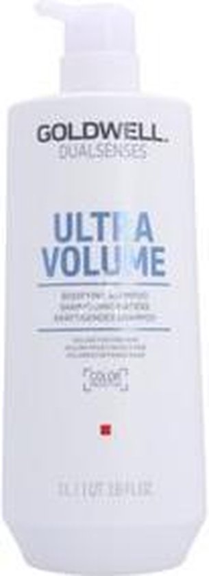 Shampoo Goldwell 250 ml