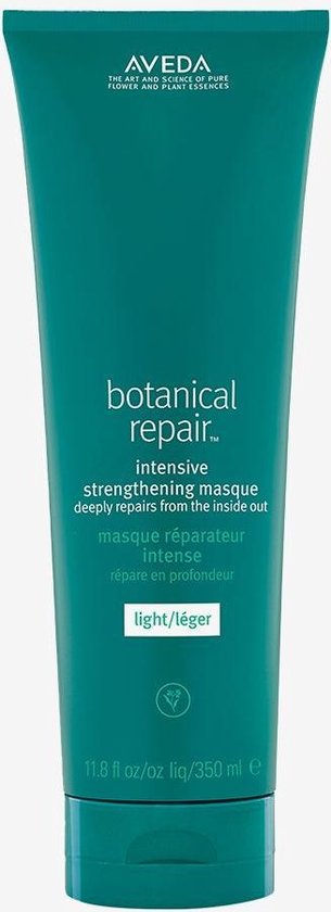 Haarmasker Aveda Botanical Repair 350 ml