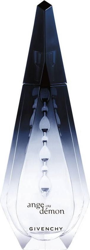 Givenchy Ange ou Démon 50 ml Eau de Parfum - Damesparfum