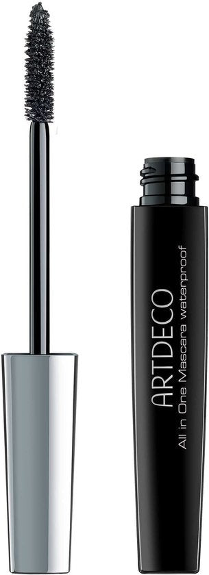 ARTDECO wimpermascara