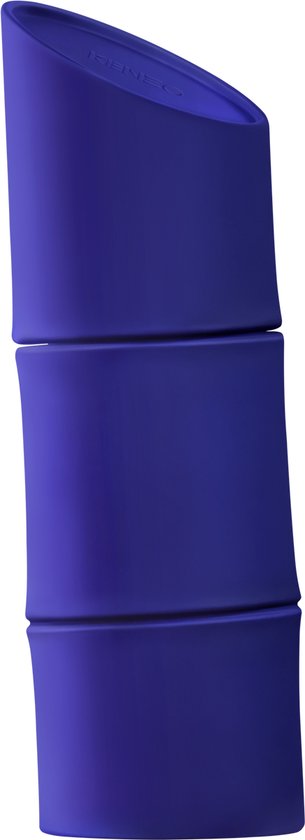 Kenzo Kenzo Homme Indigo Eau De Parfum Vaporisateur 60 Ml