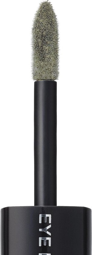 L'Oréal Paris Make-Up Designer FAP Infail 2step NU 202 Keep on Kha oogschaduw Groen Shimmer