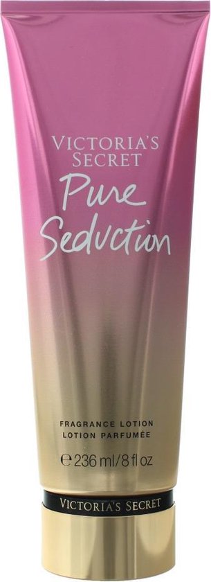 Victorias Secret Pure Seduction | 236ml | Bodylotion