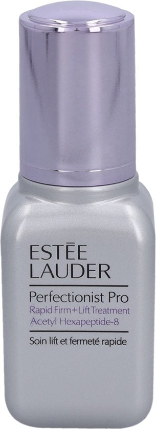 Estée Lauder Perfectionist Gezichtsserum - 30 ml