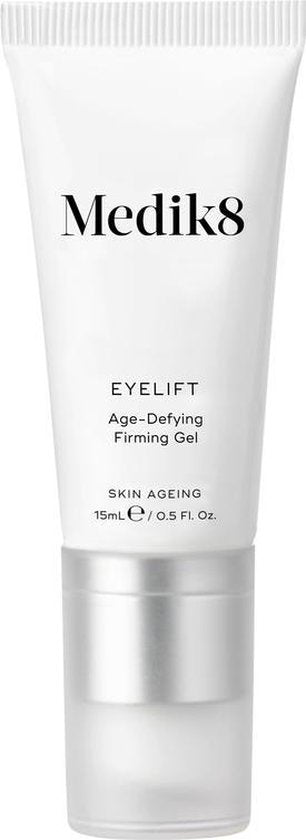 Medik8 Eyelift Peptides 15ml