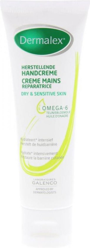 Bioderma - Sebium Hydra Cream 40 ml