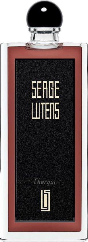 Serge Lutens Chergui Eau de Parfum 50ml