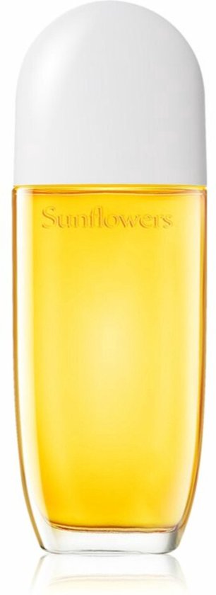 Elizabeth Arden Sunflower | 30ml | Eau de toilette