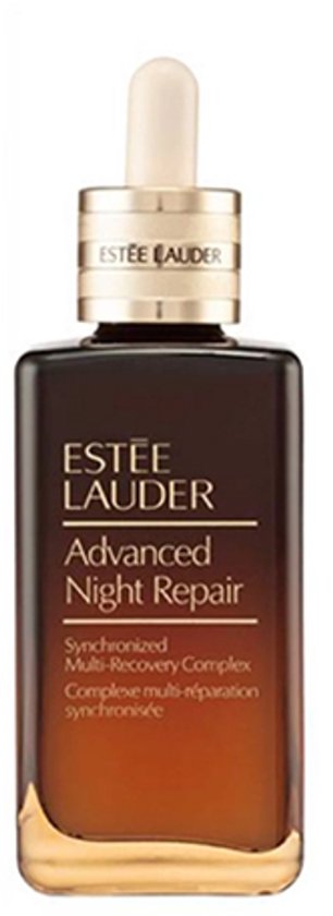 Estée Lauder Advanced Night Repair Serum - 50 ml