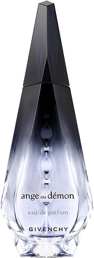 Givenchy Ange ou Demon 100 ml Eau de Parfum - Damesparfum