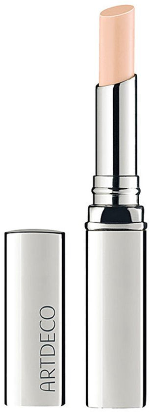 Artdeco - Lip Filler Base