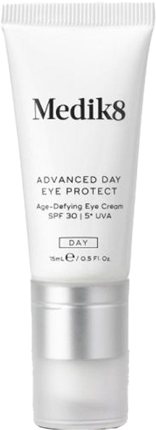 Medik8 - Advance Day Eye Protect - 15 ml