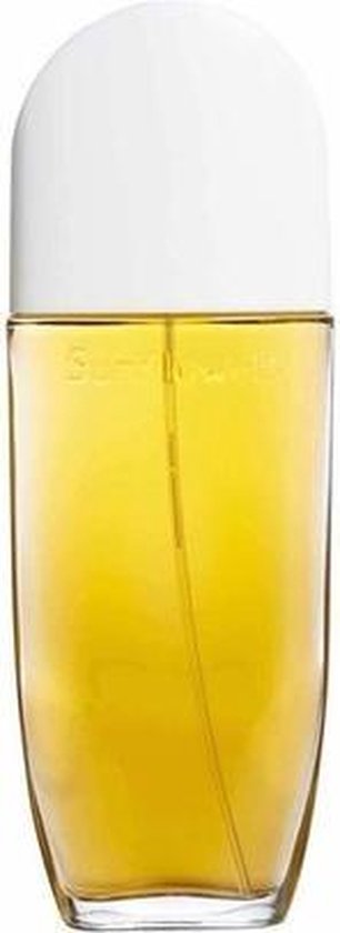 Elizabeth Arden Sunflower | 30ml | Eau de toilette