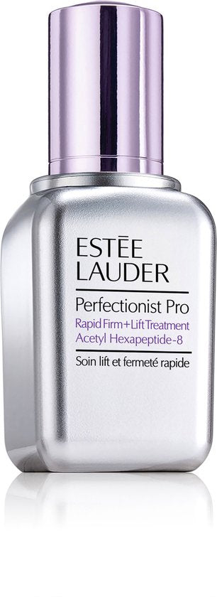 Estée Lauder Perfectionist Gezichtsserum - 30 ml