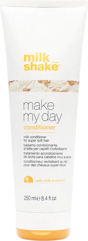 MILKSHAKE Make My Day Conditioner 250ml