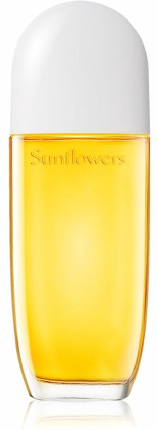Elizabeth Arden Sunflower | 30ml | Eau de toilette